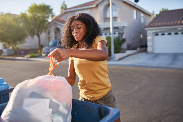 Best Hot Tub Removal  in Lucerne Valley, CA
