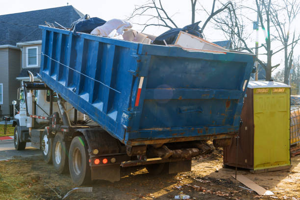  Lucerne Valley, CA Junk Removal Pros